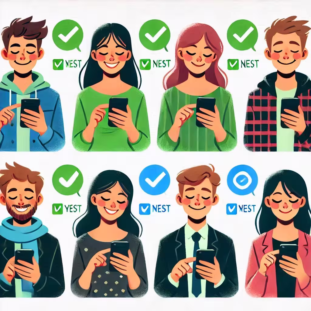 پیشرفت در سرزمین اسپیس - Progress on SarzaminSpace